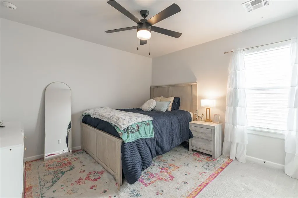 Photo 32 — 4307 Dusty Trail, Norman, OK 73072