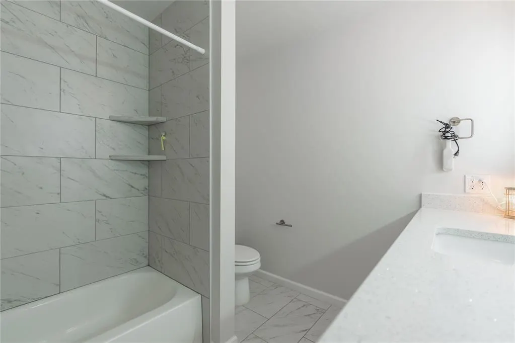 Photo 33 — 4307 Dusty Trail, Norman, OK 73072