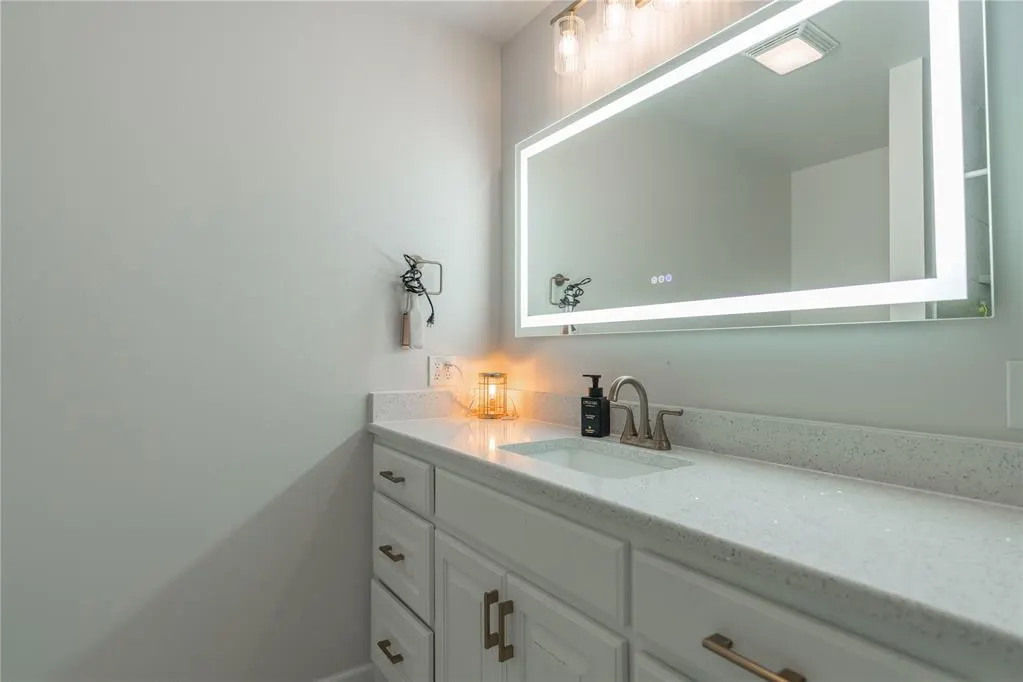Photo 34 — 4307 Dusty Trail, Norman, OK 73072