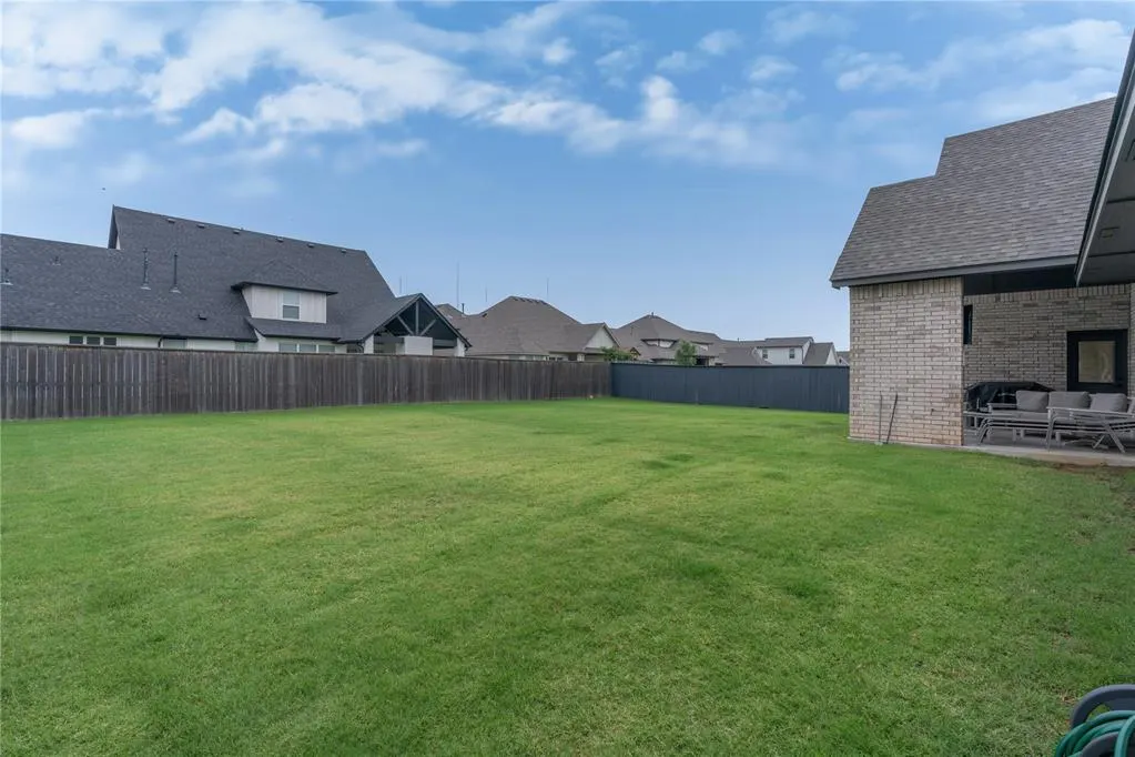 Photo 35 — 4307 Dusty Trail, Norman, OK 73072