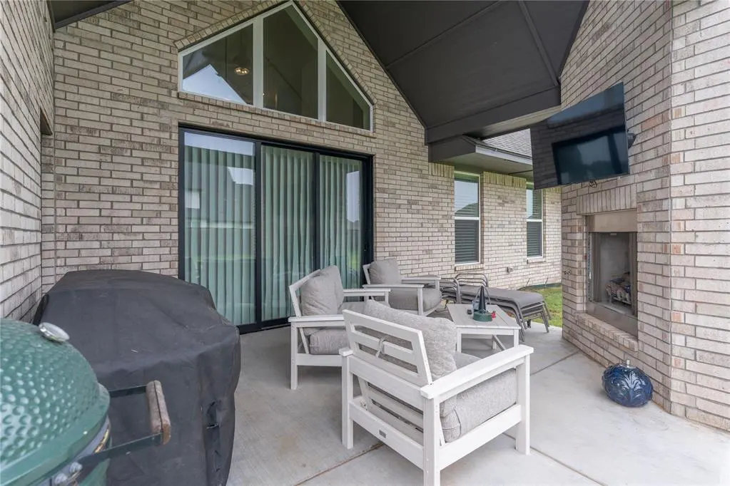 Photo 37 — 4307 Dusty Trail, Norman, OK 73072