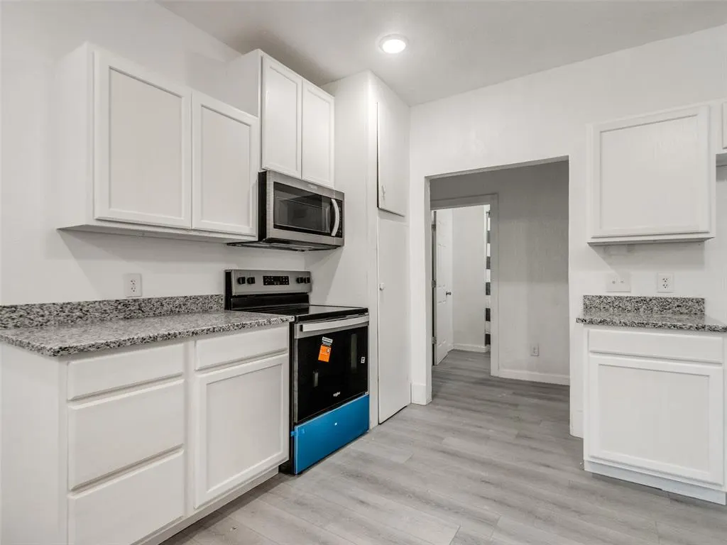 Photo 17 — 701 S Ellison Avenue, El Reno, OK 73036