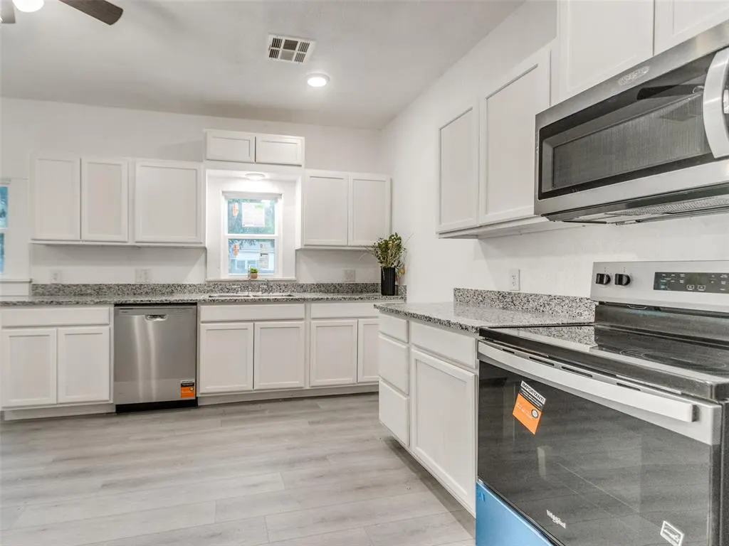 Photo 18 — 701 S Ellison Avenue, El Reno, OK 73036