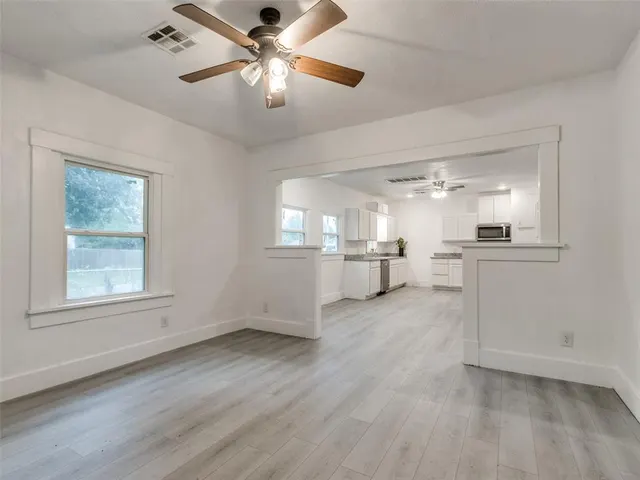 Photo 6 — 701 S Ellison Avenue, El Reno, OK 73036