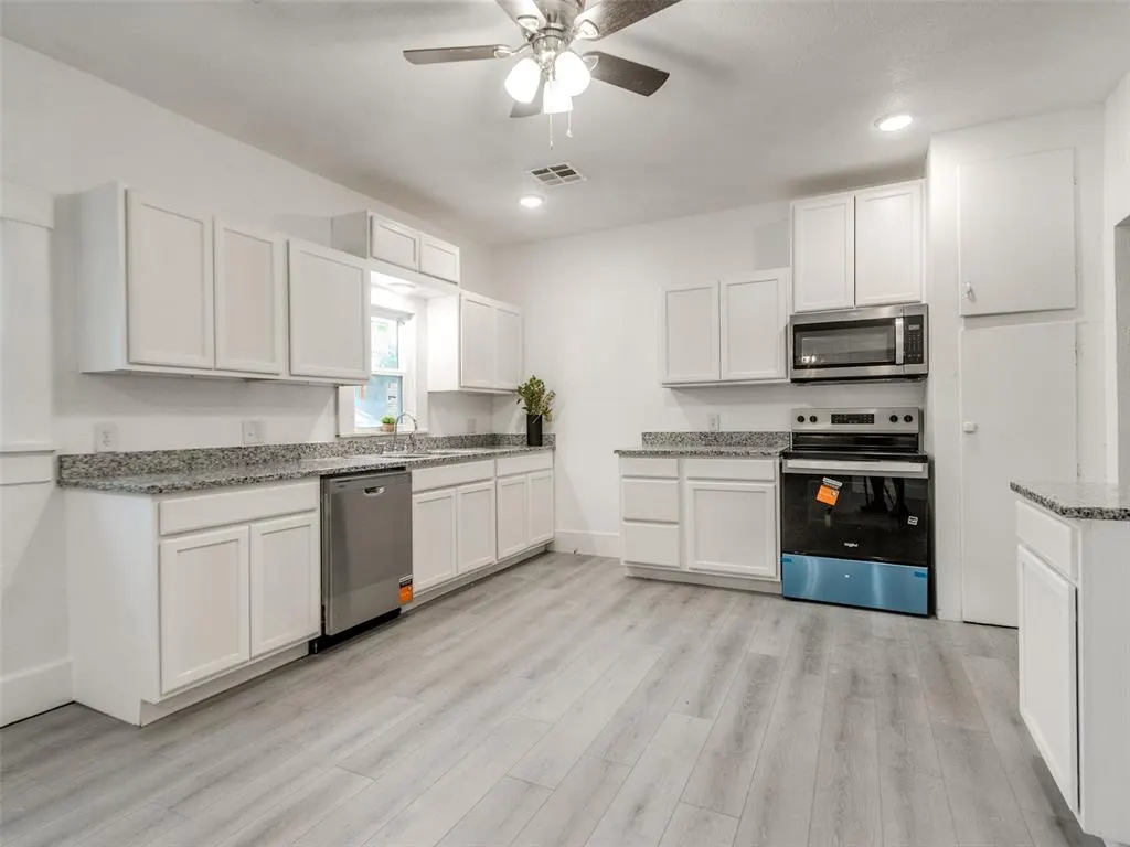 Photo 11 — 701 S Ellison Avenue, El Reno, OK 73036