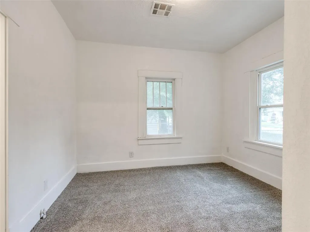 Photo 23 — 701 S Ellison Avenue, El Reno, OK 73036