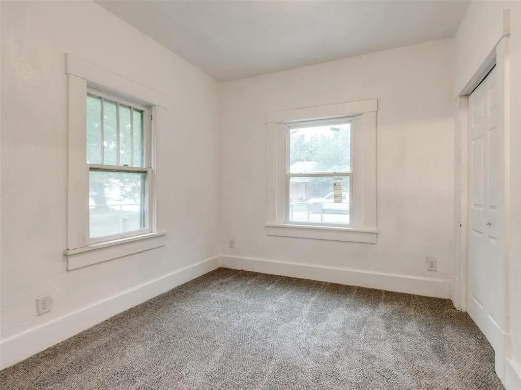 Photo 24 — 701 S Ellison Avenue, El Reno, OK 73036