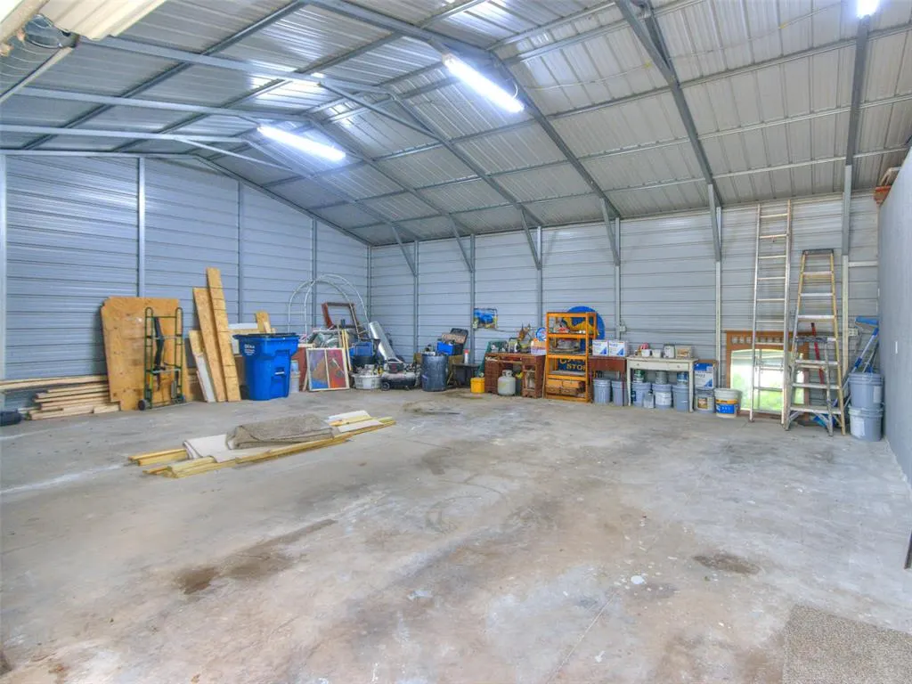 Photo 29 — 701 S Ellison Avenue, El Reno, OK 73036