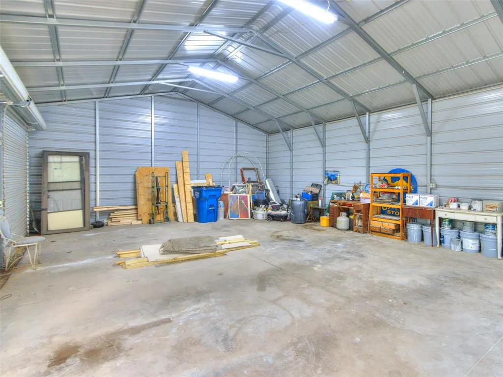 Photo 30 — 701 S Ellison Avenue, El Reno, OK 73036