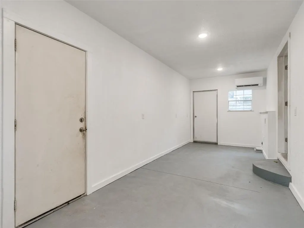 Photo 32 — 701 S Ellison Avenue, El Reno, OK 73036