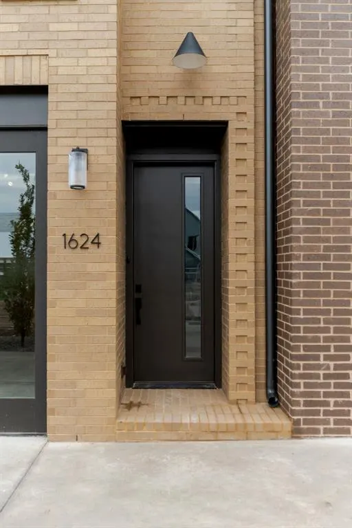 Photo 3 — 1624 Spoke Street, Oklahoma City, OK 73108