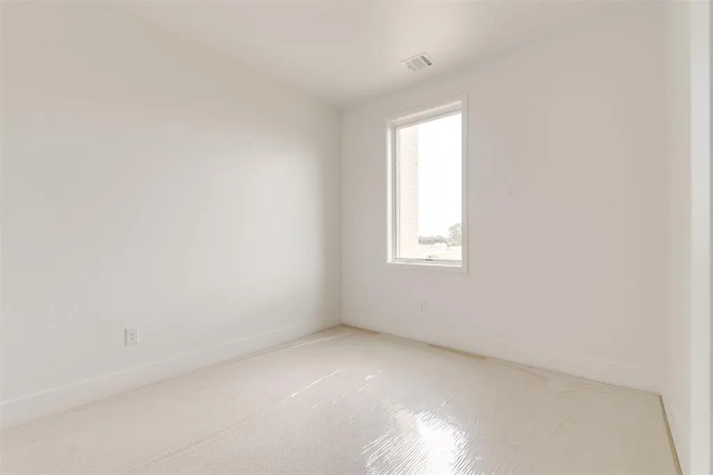 Photo 27 — 1624 Spoke Street, Oklahoma City, OK 73108