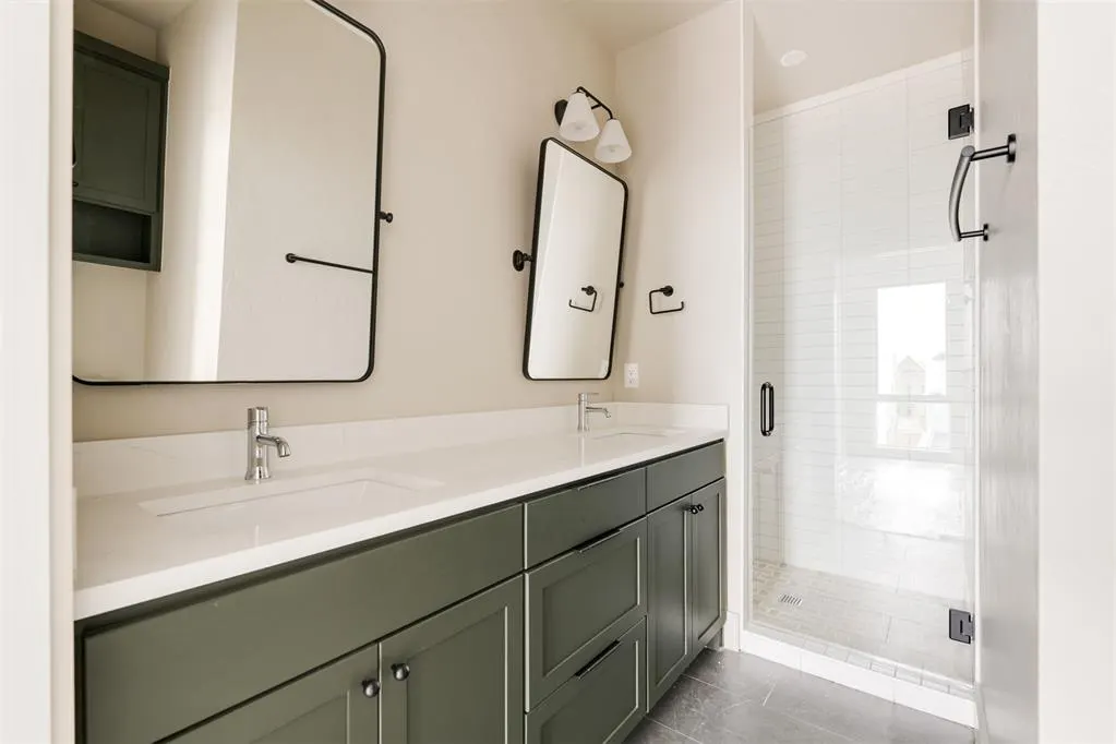 Photo 33 — 1624 Spoke Street, Oklahoma City, OK 73108