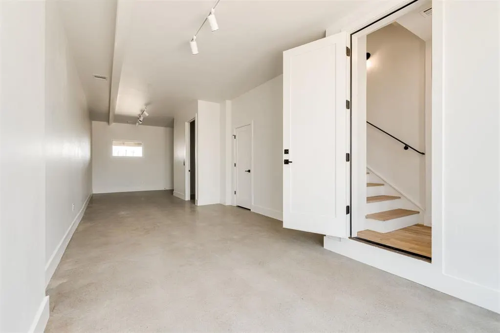 Photo 40 — 1624 Spoke Street, Oklahoma City, OK 73108