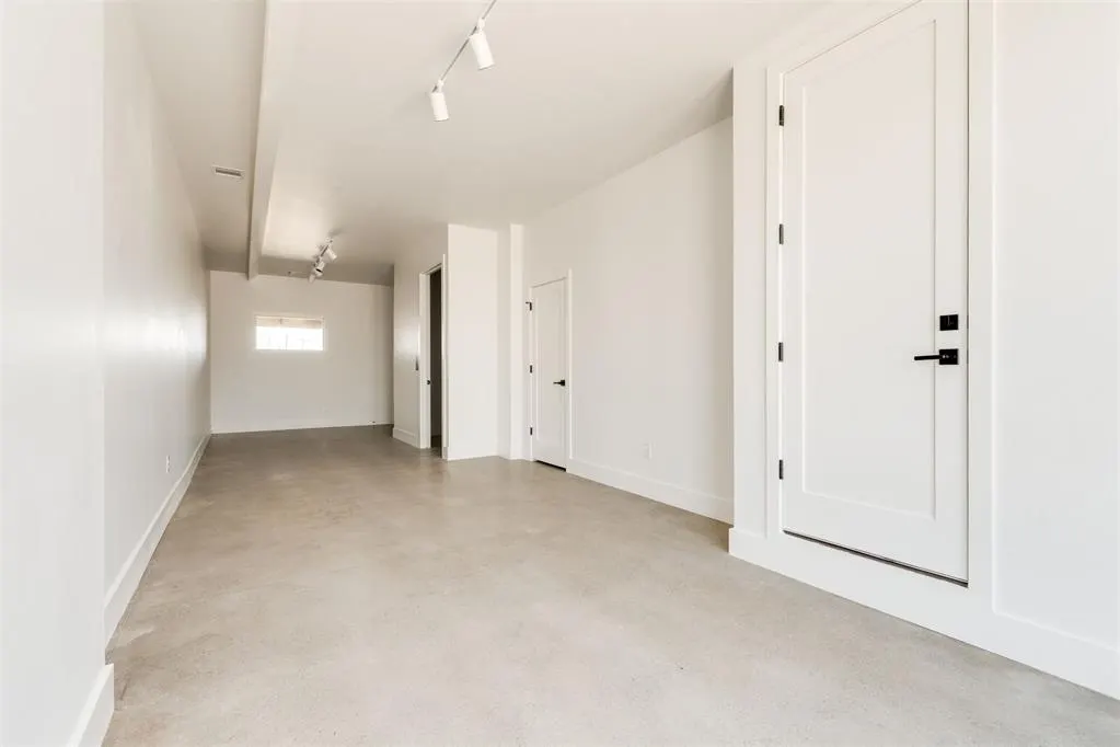 Photo 41 — 1624 Spoke Street, Oklahoma City, OK 73108