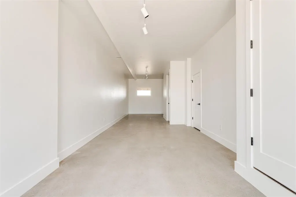 Photo 42 — 1624 Spoke Street, Oklahoma City, OK 73108