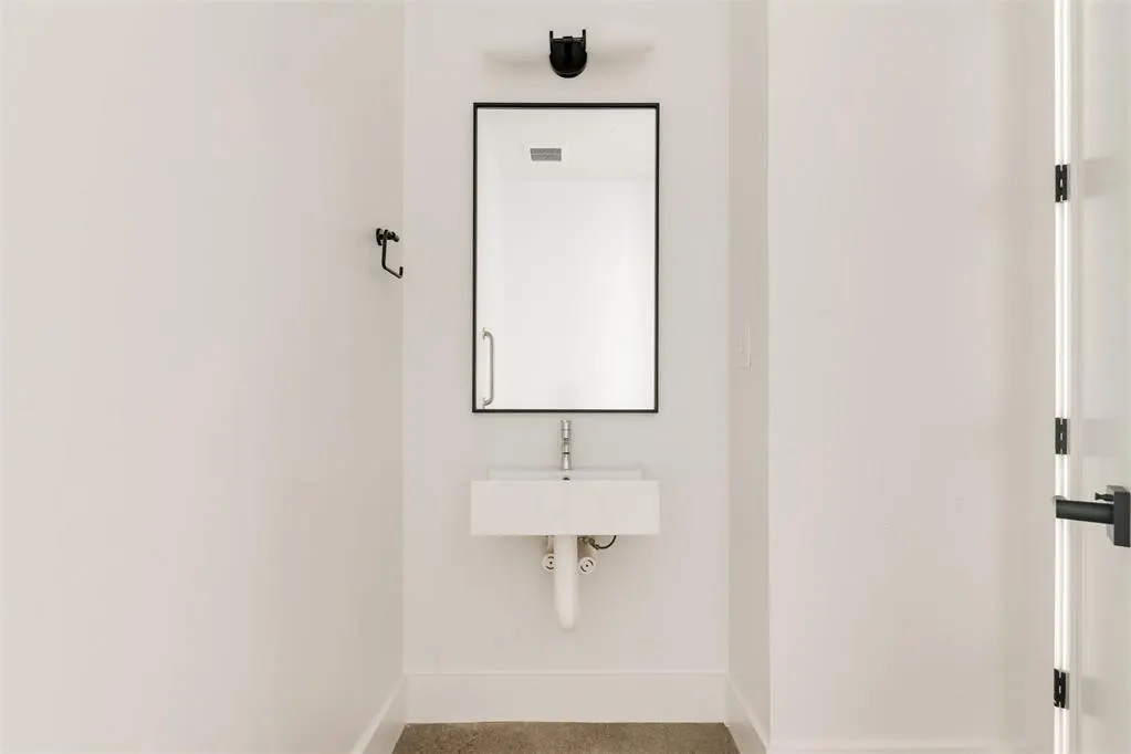 Photo 47 — 1624 Spoke Street, Oklahoma City, OK 73108