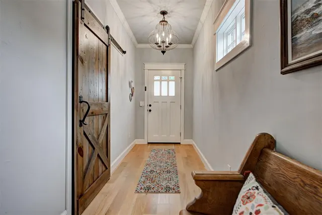 Photo 6 — 1425 Boathouse Road, Edmond, OK 73034