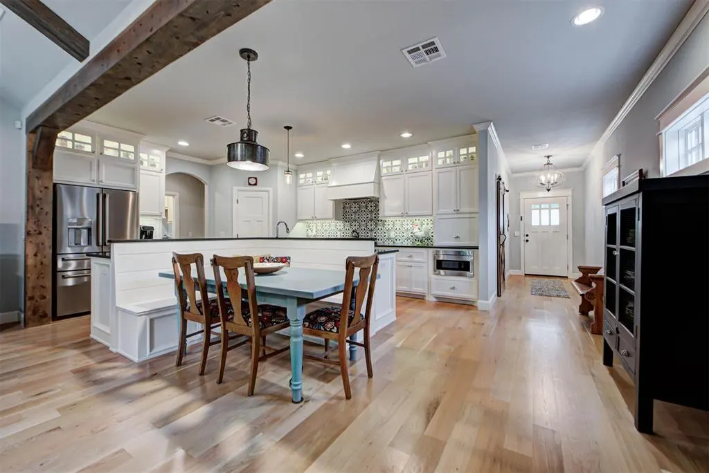 Photo 7 — 1425 Boathouse Road, Edmond, OK 73034