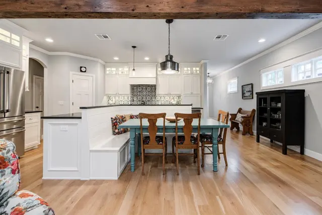 Photo 8 — 1425 Boathouse Road, Edmond, OK 73034