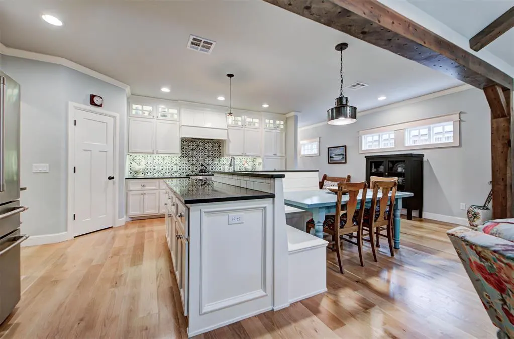 Photo 9 — 1425 Boathouse Road, Edmond, OK 73034