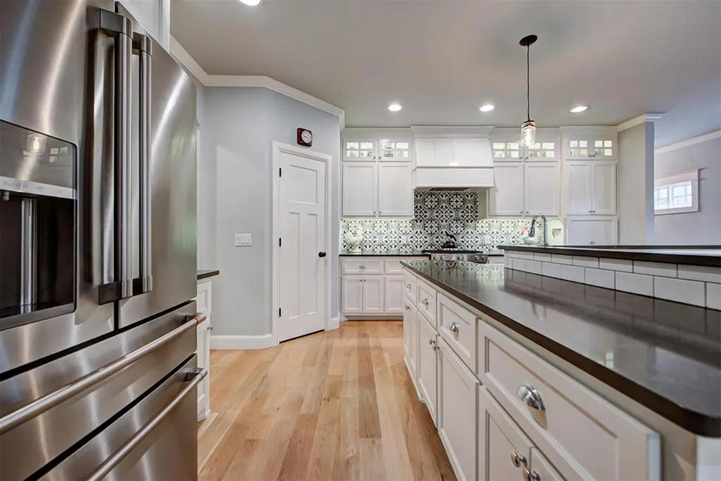 Photo 10 — 1425 Boathouse Road, Edmond, OK 73034