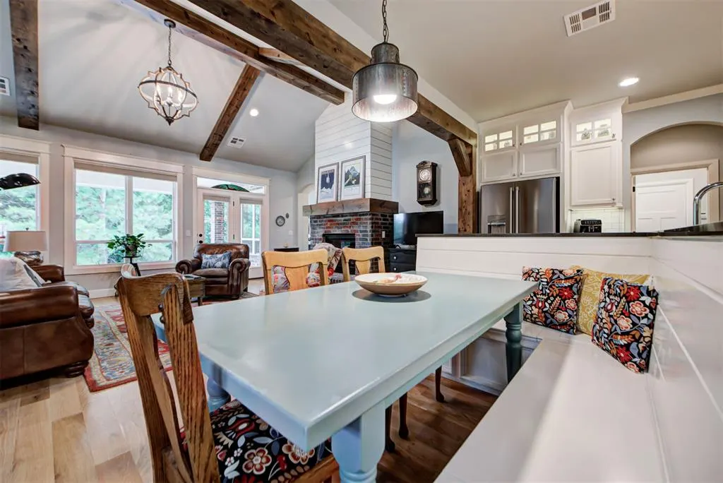 Photo 12 — 1425 Boathouse Road, Edmond, OK 73034