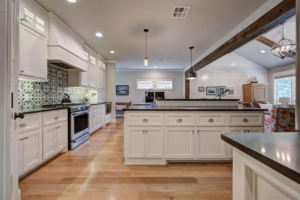 Photo 17 — 1425 Boathouse Road, Edmond, OK 73034