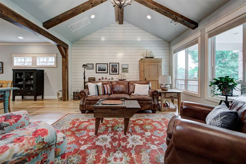 Photo 18 — 1425 Boathouse Road, Edmond, OK 73034