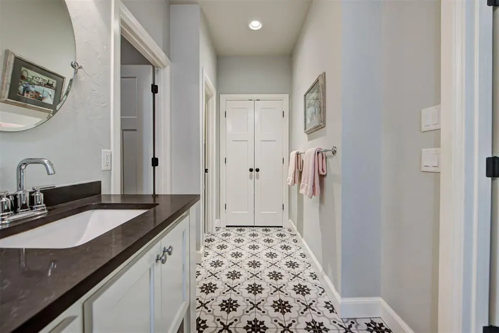 Photo 30 — 1425 Boathouse Road, Edmond, OK 73034