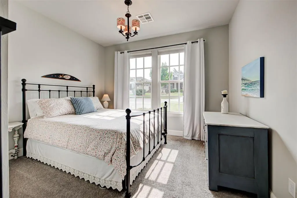 Photo 33 — 1425 Boathouse Road, Edmond, OK 73034