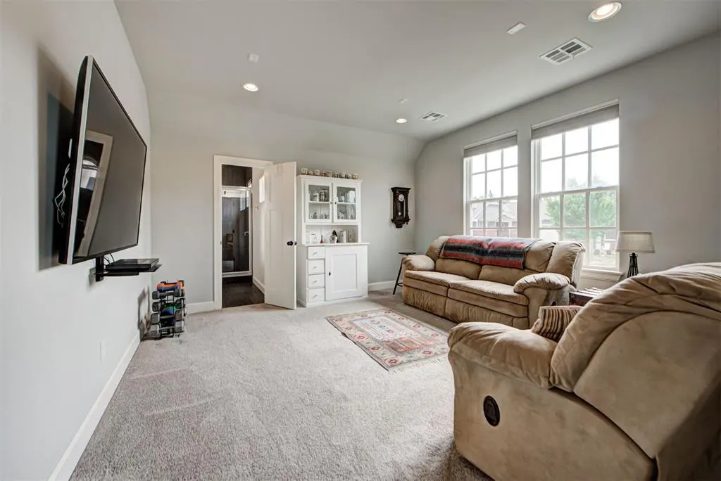 Photo 39 — 1425 Boathouse Road, Edmond, OK 73034