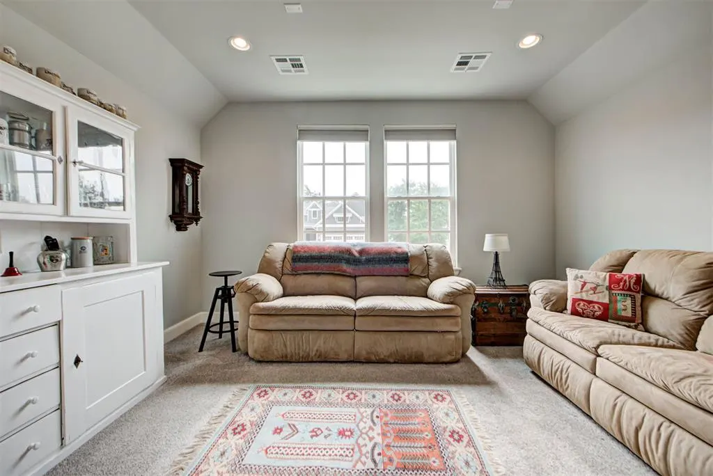 Photo 40 — 1425 Boathouse Road, Edmond, OK 73034