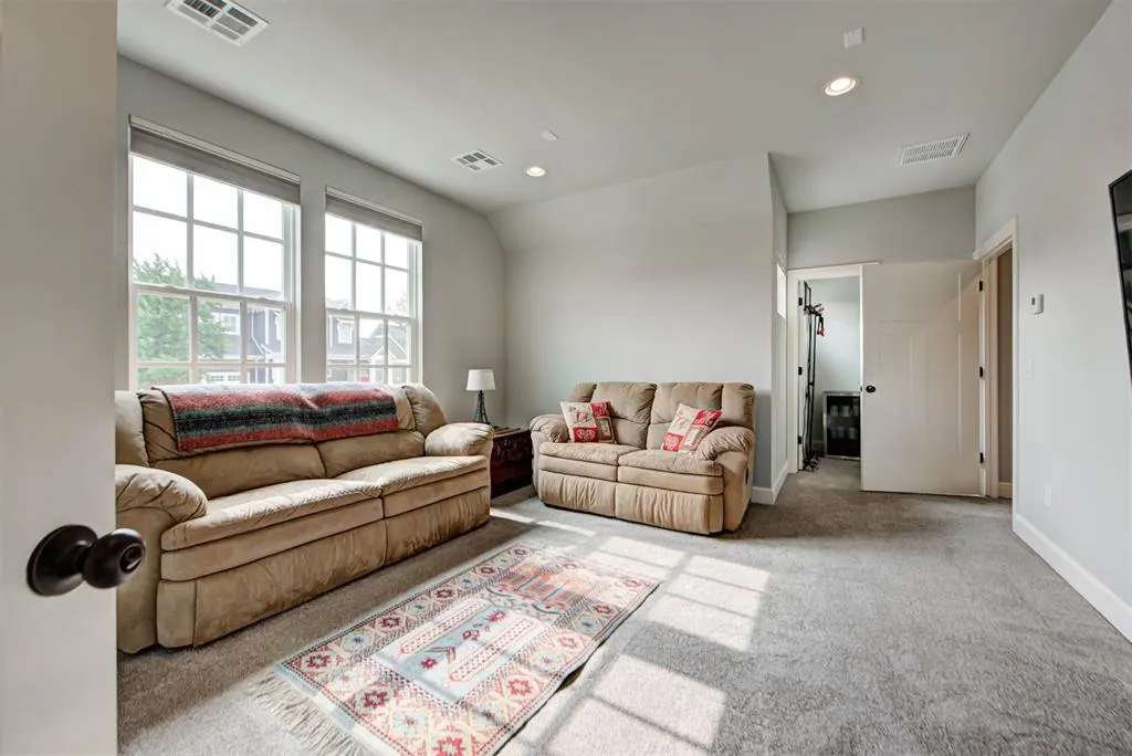 Photo 41 — 1425 Boathouse Road, Edmond, OK 73034