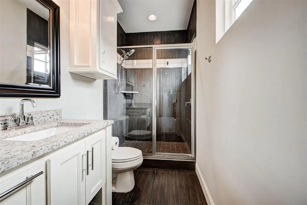 Photo 42 — 1425 Boathouse Road, Edmond, OK 73034
