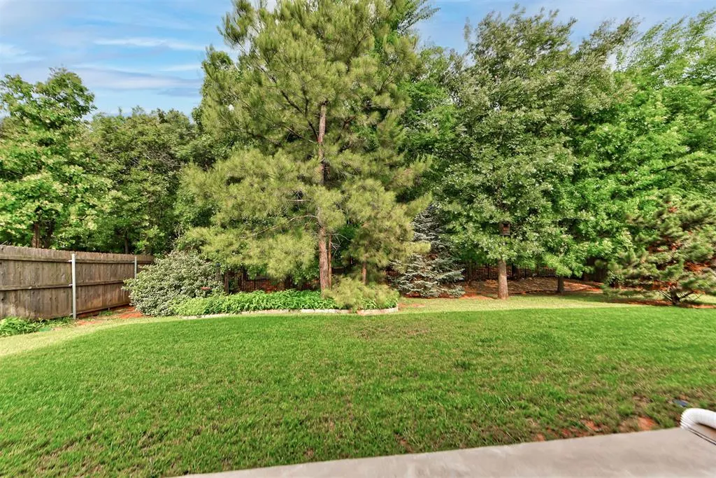 Photo 45 — 1425 Boathouse Road, Edmond, OK 73034