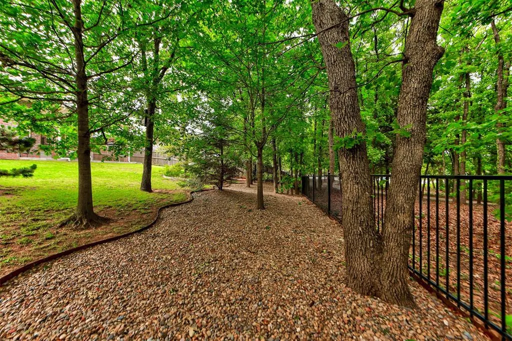 Photo 46 — 1425 Boathouse Road, Edmond, OK 73034