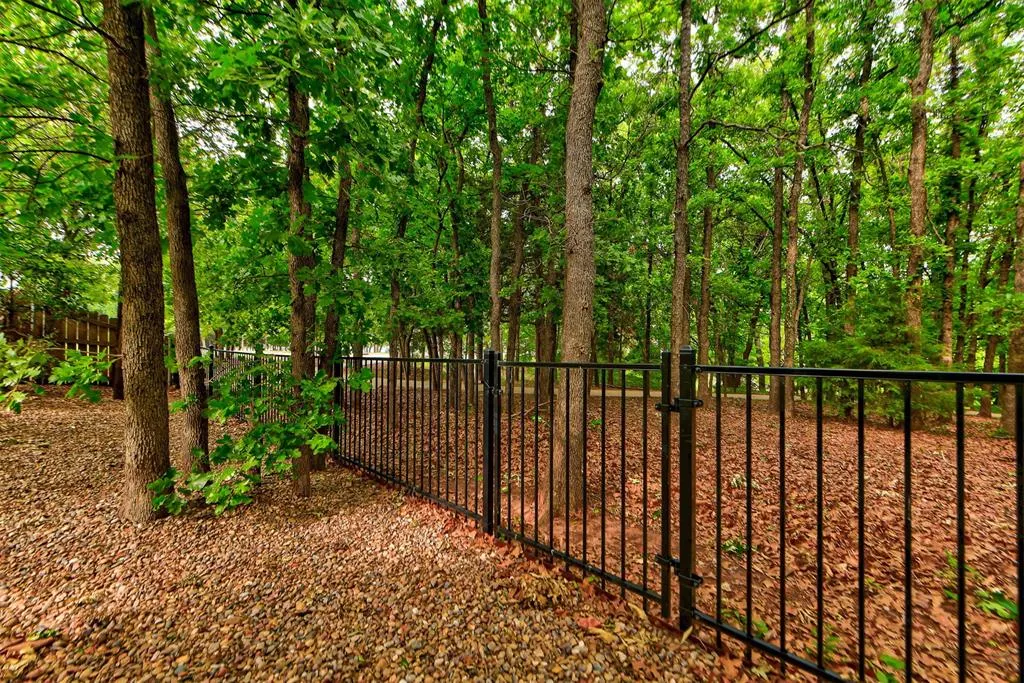 Photo 47 — 1425 Boathouse Road, Edmond, OK 73034