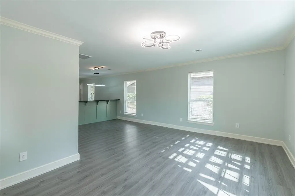 Photo 5 — 1137 N Brauer Avenue, Oklahoma City, OK 73106