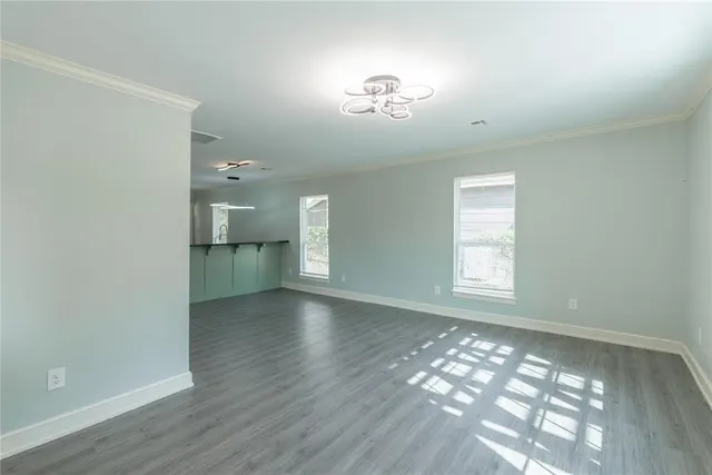 Photo 5 — 1137 N Brauer Avenue, Oklahoma City, OK 73106