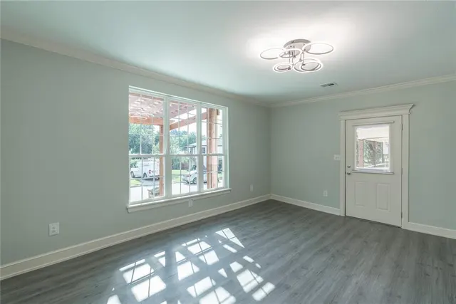 Photo 7 — 1137 N Brauer Avenue, Oklahoma City, OK 73106