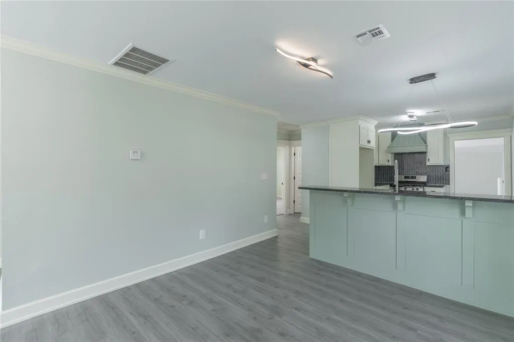 Photo 10 — 1137 N Brauer Avenue, Oklahoma City, OK 73106