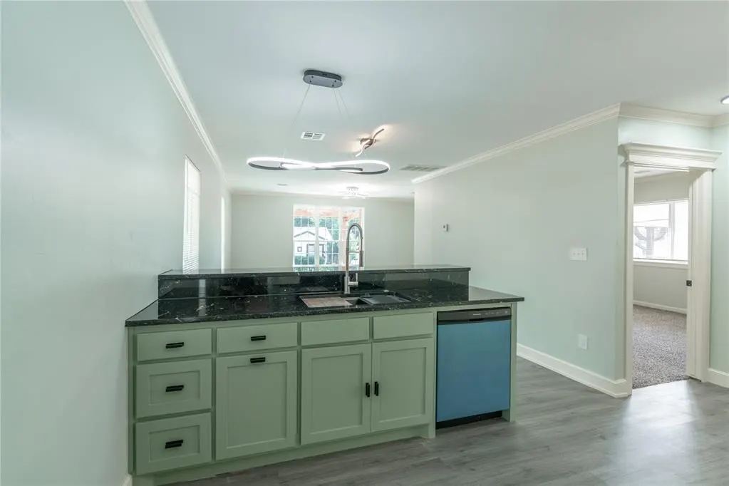 Photo 13 — 1137 N Brauer Avenue, Oklahoma City, OK 73106