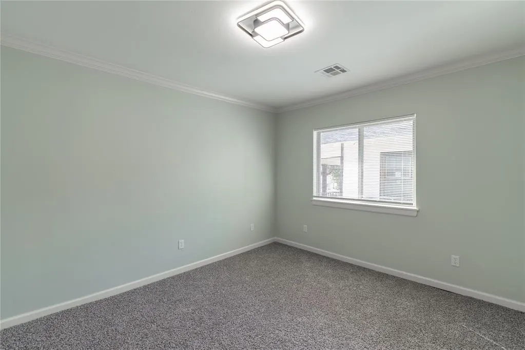 Photo 16 — 1137 N Brauer Avenue, Oklahoma City, OK 73106
