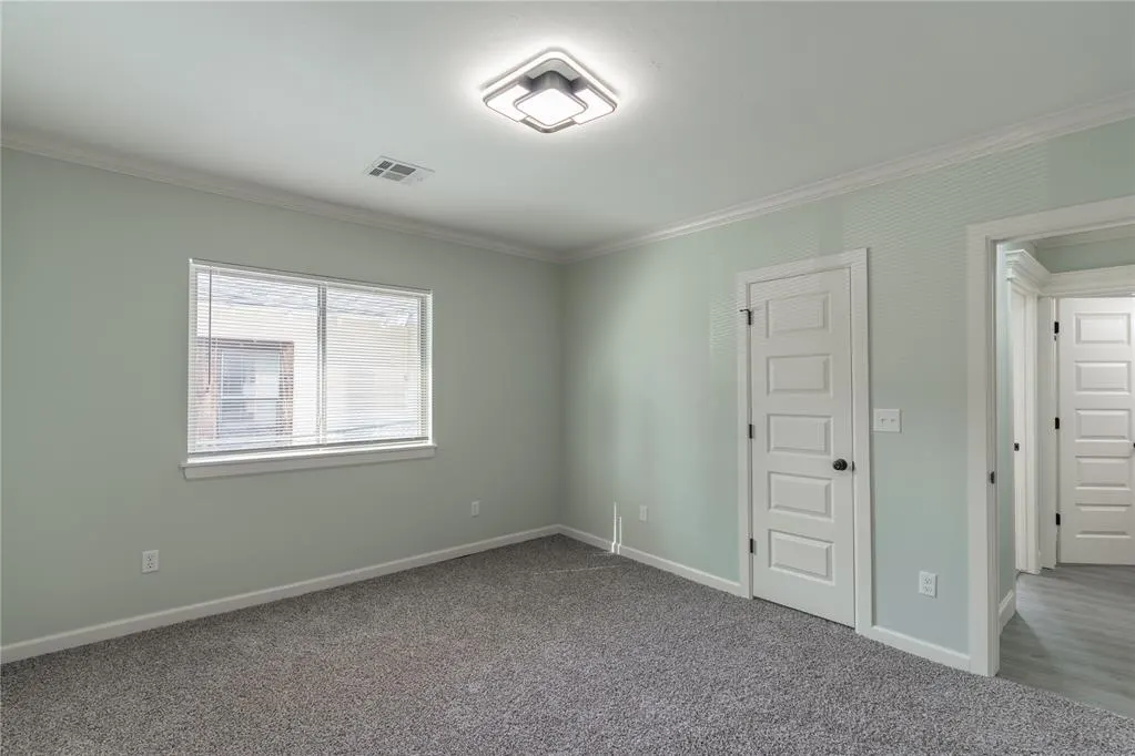 Photo 17 — 1137 N Brauer Avenue, Oklahoma City, OK 73106