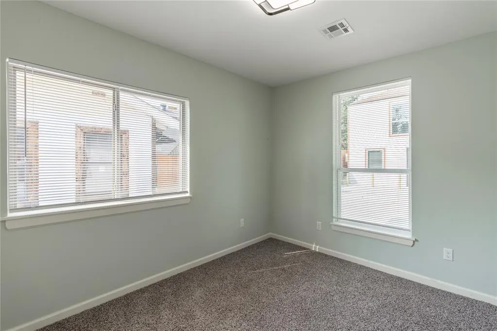 Photo 18 — 1137 N Brauer Avenue, Oklahoma City, OK 73106