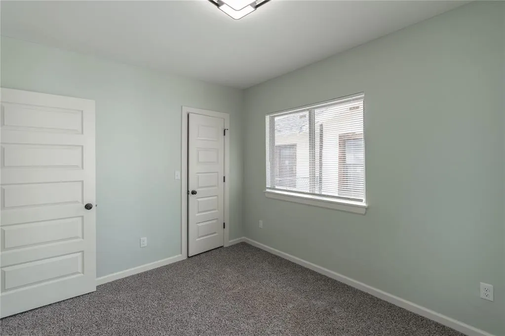 Photo 19 — 1137 N Brauer Avenue, Oklahoma City, OK 73106