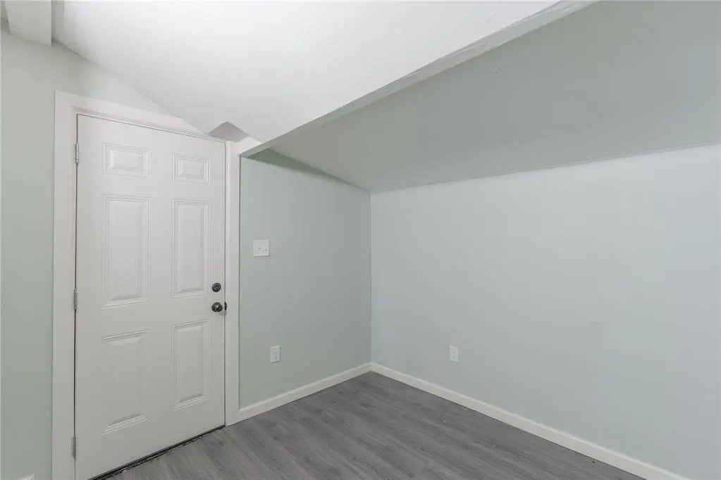 Photo 22 — 1137 N Brauer Avenue, Oklahoma City, OK 73106