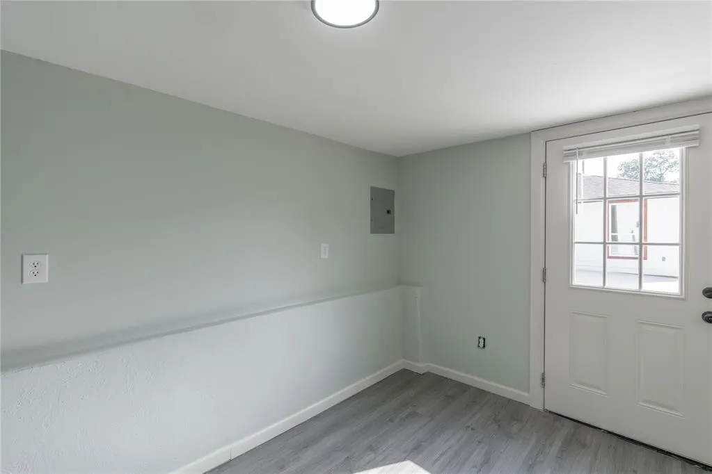 Photo 31 — 1137 N Brauer Avenue, Oklahoma City, OK 73106