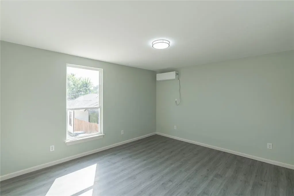 Photo 34 — 1137 N Brauer Avenue, Oklahoma City, OK 73106